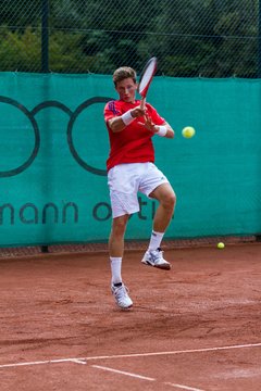 Bild 452 - Schwartau Open